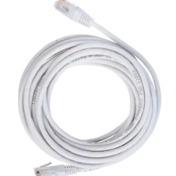 Patchkabel