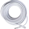 Patchkabel