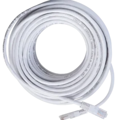Patchkabel
