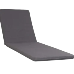 Pava solvognshynde grå 63x198,5x6 vm