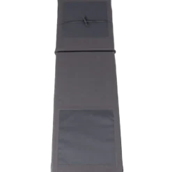 Pava solvognshynde grå 63x198,5x6 vm