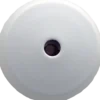 Pendelroset mini Hvid