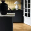 Pergo Otra Pad Pro vinylgulv 189x1251x5 mm classic nature oak