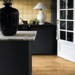 Pergo Otra Pad Pro vinylgulv 189x1251x5 mm classic nature oak