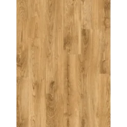 Pergo Otra Pad Pro vinylgulv 189x1251x5 mm classic nature oak