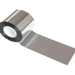 Pergo selvklæbende tape til underlag 50 m x 5 cm