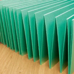 Pergo Smart underlag til laminat