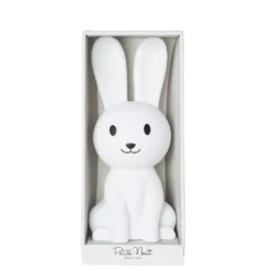 Petite Nuit kanin bordlampe