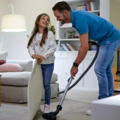 Philips Smart WiZ color LED pære E27 13W standard mat