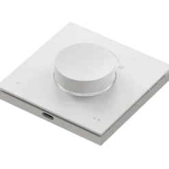Philips Smart Wiz dial switch lysdæmper
