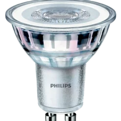 Philips spot 50W GU10
