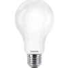 Philips Standard LED pære E27 75W 1 pack