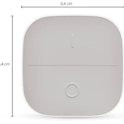 Philips WiZ fjernbetjening
