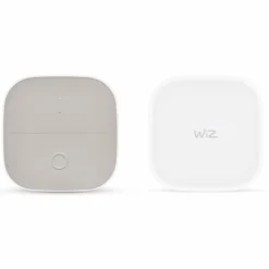 Philips WiZ fjernbetjening