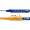 Pica big ink dybhulsmarker XL blå