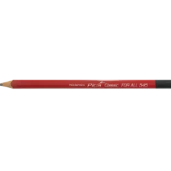 Pica Classic blyant 23 cm