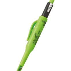 Picadry dybhulsmarker m/hylster