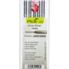 Picadry refill grafit 10 stk