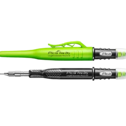 Pica fine-dry marker 0,9 mm