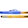 PICA gel signalmarker sort