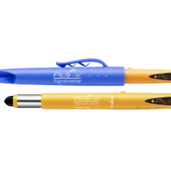 PICA gel signalmarker sort