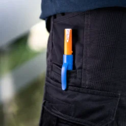 PICA gel signalmarker sort