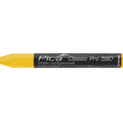 PICA mærkekridt PRO gul