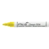 Pica paint marker gul 2-4 mm