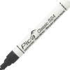 Pica paint marker sort 2-4 mm