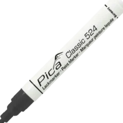 Pica paint marker sort 2-4 mm