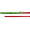 Pica Pocket sæ inkl. 1 tømreblyant 24 cm