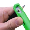 Pica Pocket sæ inkl. 1 tømreblyant 24 cm