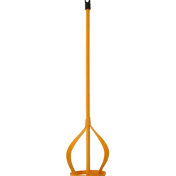 Piskeris t/maling Ø8 cm