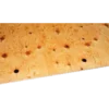 Plankeværkspl Fyr C+/C Ce4.