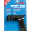 Plasti-kote aerosolpistol