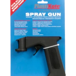 Plasti-kote aerosolpistol