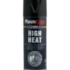 Plasti-kote high heat sort 400 ml