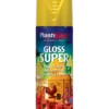 Plasti-Kote super solgul 400 ml