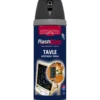 Plasti-Kote tavle lak sort 400 ml
