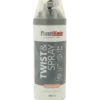 Plasti-Kote twist klarlak blank 400 ml