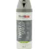 Plasti-Kote twist primer grå 400 ml