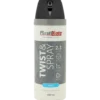 Plasti-Kote twist spraymaling 400 ml mat sort