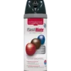 Plasti-Kote twist spraymaling 400 ml blank sort