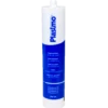 Plastmo siliconelim til metaltagrender 290 ml