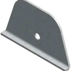 Plastmo Sunglaze endeprop 4 mm
