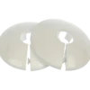 Plastroset 2-delt 2 S/B 15 mm