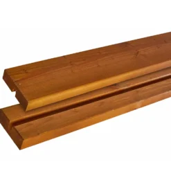 Plus Alpha Junior Bord/Bænkesæt 177 cm teak