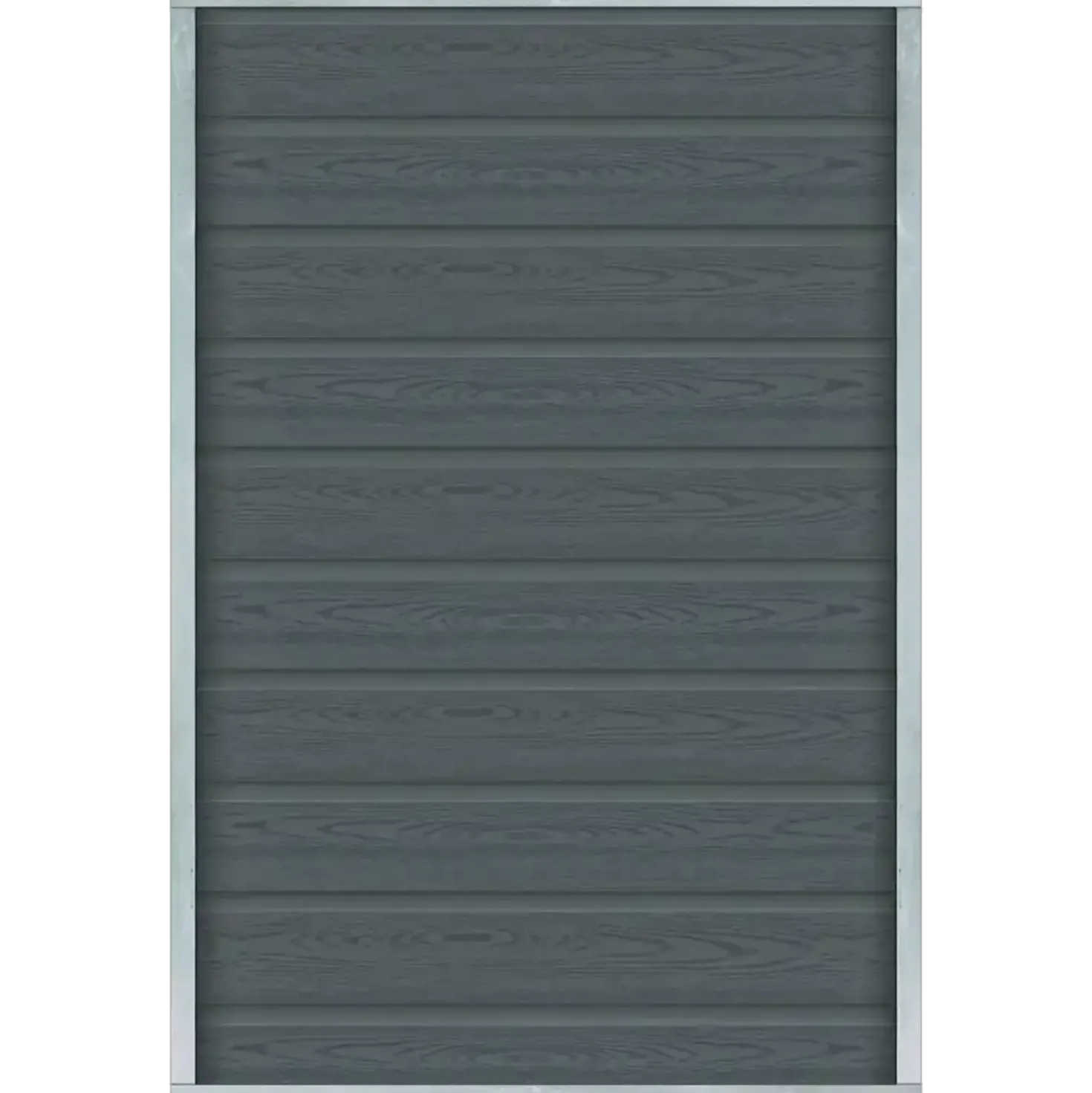 PLUS Artura komposithegn 90×135 cm