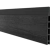 PLUS Artura komposit profilbræt 178 cm
