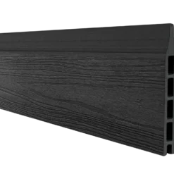 PLUS Artura komposit profilbræt 178 cm